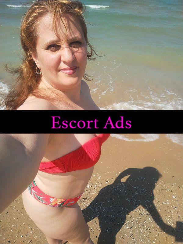 Annuncio Escort Ads - STOP💯NOVITA💥DARIA💥IRRESISTIBILE BELLEZZA.. SONO SEXY CALDISSIMA PASSIONALE💥📸FOTO ASSOLUTAMENTE REALI!!!!💯