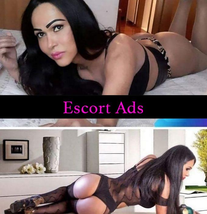 Annuncio Escort Ads - 💋NEW TRANS!VERA CAVALLA ATTIVA MADE IN BRASILE LA PIU PORCA ATTIVA E VIZIOSA REALMENTE HOT ASSAGGIAMI PROVAMI ANCHE PER COPPIE 69 AL NATURALE 💦 ❮❯
