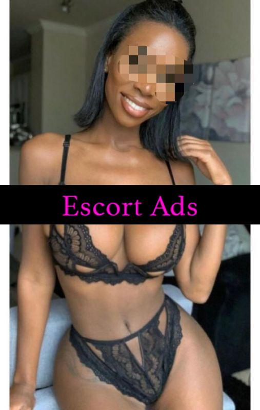 Annuncio Escort Ads - JANNA 🔥 1. VOLTA A BOLOGNA (COMPLETISSIMA--SEXY)*MI PIACE IL CAZZO IN BOCCA FIGA E CULO🔥VENUTA IN BOCCA🔥GOLA PROFONDA 24 su 24