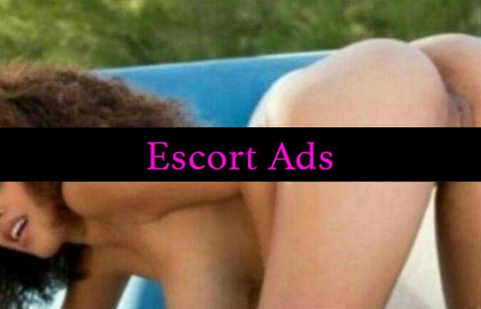 Annuncio Escort Ads - NEW NEW NEW APPENA ARRIVATA COMPLETISSIMA MOLTO COCCOLONA. SBORRAMI SULLE TETTE. VERA PORCELLINA