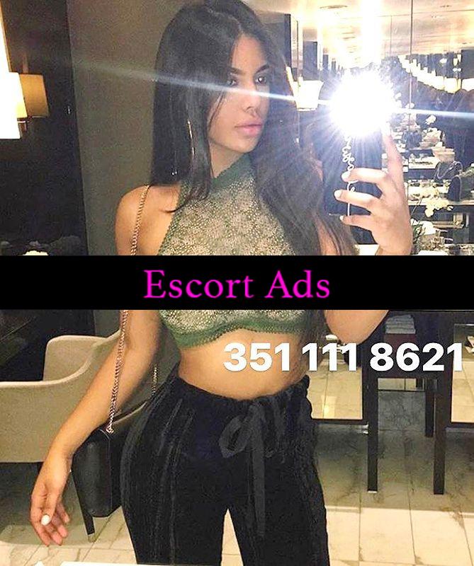 Annuncio Escort Ads - 💞 NEW NEW NEW💞 STAMPA LE FOTO E VIENI BAMBOLINA MOLTO HOT🔥 SOLO ITALIANO💞
