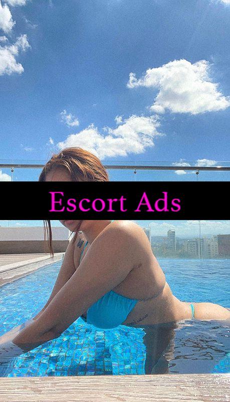 Annuncio Escort Ads - CAMILLA TROIETTA 19ENNE AMANTE DELL'ANALE PROFONDO