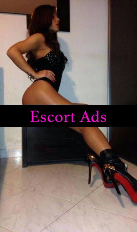 Annuncio Escort Ads - 🥰👉FABRIANO 👈🌺BELLISSIMA 💘SEXY,DELIZIOSA🍓PRELIMINARI AL NATURALE CON SBORRATA IN 👄FACCIA...