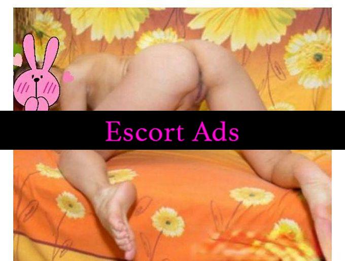 Annuncio Escort Ads - AVEZZANO 💜LATINA💜MOLTO 💜🍼💦PARTICOLARE 🍼💦💜PRONTA A FARTI IMPAZZIRE DI PIACERE 💋🍒💜VIENI A G0DERE CON LE MIE ATTENZIONI... DISPONIBILISSIMA AD ESAUDIRE