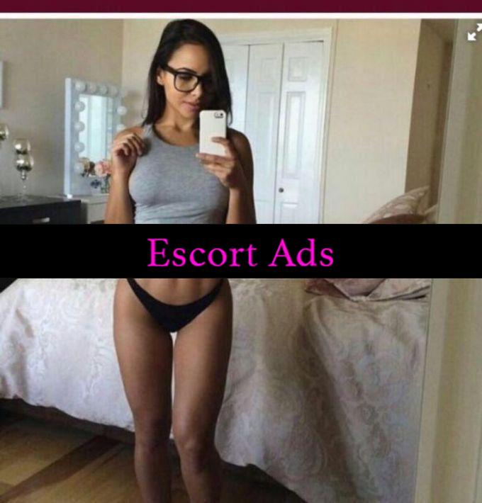 Annuncio Escort Ads - APPENA ARRIVATA IN UN BEL AMBIENTE CON ARIA CLIMATIZZATA!!