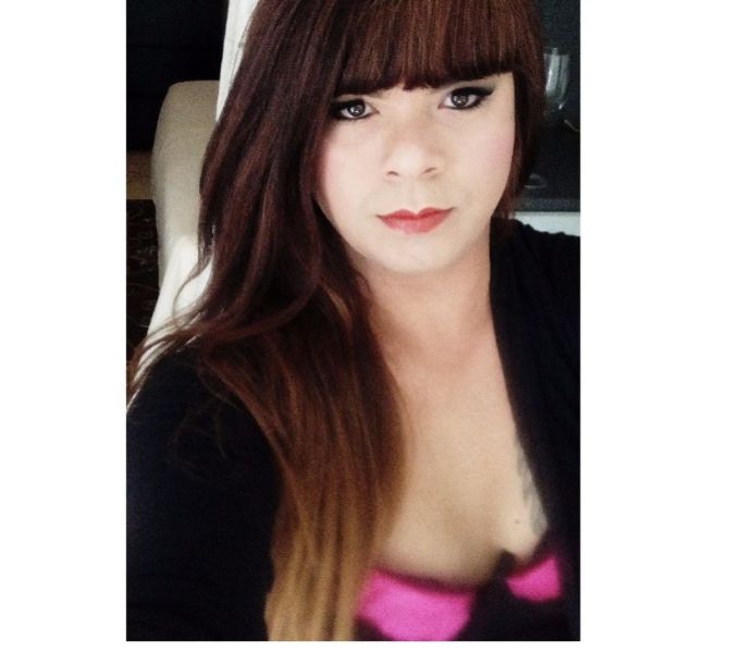 Annuncio Escort Ads - ?????????????  MASSAGGIATRICE  TRANS  ROBERTA ? ????????????