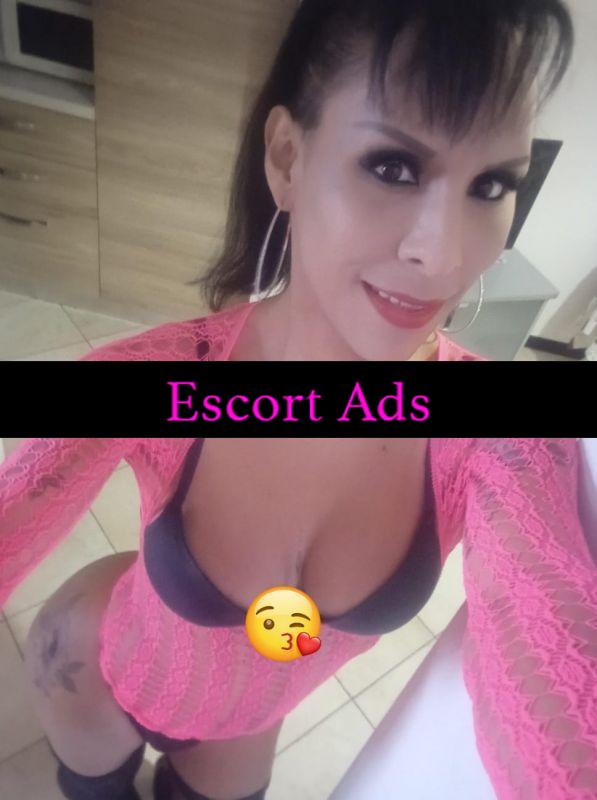Annuncio Escort Ads - RUBI TRANS FOTO ORIGINI💯LA PIU CALDA GOLOSA PERUVIANA ATT. PASS MOLTO FEMMINILE SEXY BELL ARSENALE CARICO BELL CULO SODO CORPO DIVERTIMENTO GA