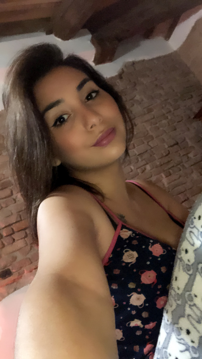 Annuncio Escort Ads - ESCLUSIVA A BARI ???? JESSYKA TRANS DELLA
