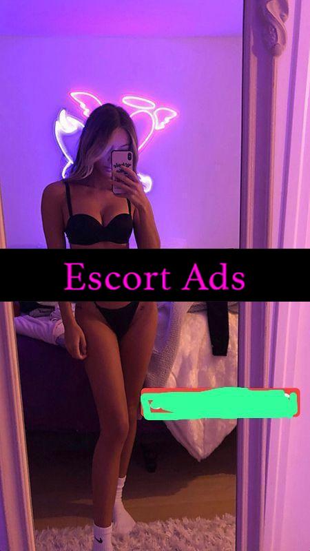 Annuncio Escort Ads - APPENA ARRIVATA ! 🍇🍓NEW BELLISSIMA E PICCANTE TUTTA DA GUSTARE SENZA FRETTA REGINA DEL POMPINO E IL BACIO BIANCO 🍒