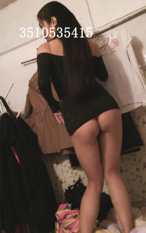 Annuncio Escort Ads - OGGI NUOVA ARRIVATA IEESESISTIBILE ORIENTALE, dolce come il miele e calda come il fuoco, incredibilmente sexy.
