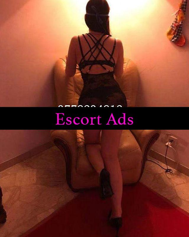 Annuncio Escort Ads - OGGI NUOVA ARRIVATA ORIENTALE nelle foto sono assolutamente io. Stampa le foto controllarmi.