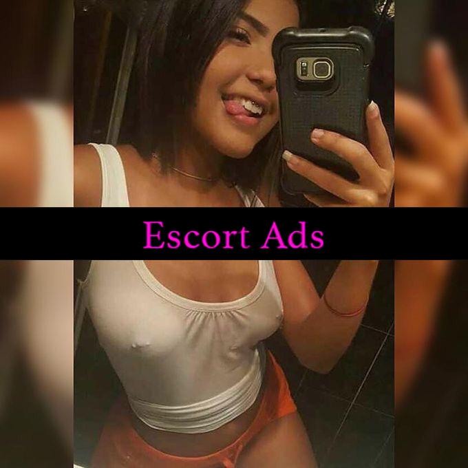 Annuncio Escort Ads - ❤️🔥🔝 NEW ✅Giuseppina vera porca 💯disponibile fin da subito fino alle 19:00