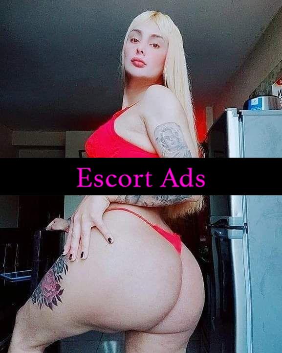 Annuncio Escort Ads - 🇦🇷Bioanda argentina 19 anni transexual 🌸🌸🌸