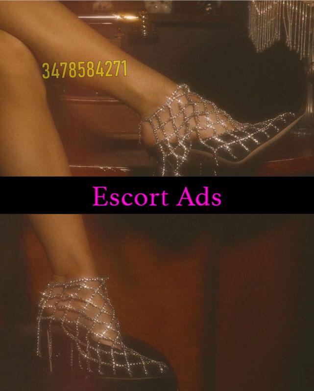 Annuncio Escort Ads - BRIGNOLE 🎀BEATRIZ🎀 DOLCE BAMBOLINA PER FARTI DIVERTIRE COME TI PIACE