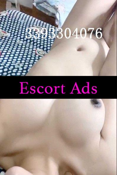 Annuncio Escort Ads - OGGI NUOVA ARRIVATA ORIENTALE SENSUALE E DOLCISSIMA COCCOLONA BELLA PORCELLINA LE FOTO ASSOLUTAMENTE IO..