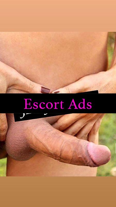 Annuncio Escort Ads - ⭐ PAMELLA ⭐ BELLISSIMA TRANSEXUAL MOLTO CALDA PER MOMENTI DI FUOCO 🔥🔝