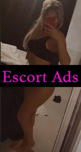 Annuncio Escort Ads - ⭐APPENA ⭐ARRIVATA⭐ A CAMPOBASSO ⭐ AMBIENTE PULITO⭐ MERAVIGLIOSA ⭐(POMPINI A 5 ⭐PRIMISSIMA ⭐VOLTA IN ⭐CITT�..🎀