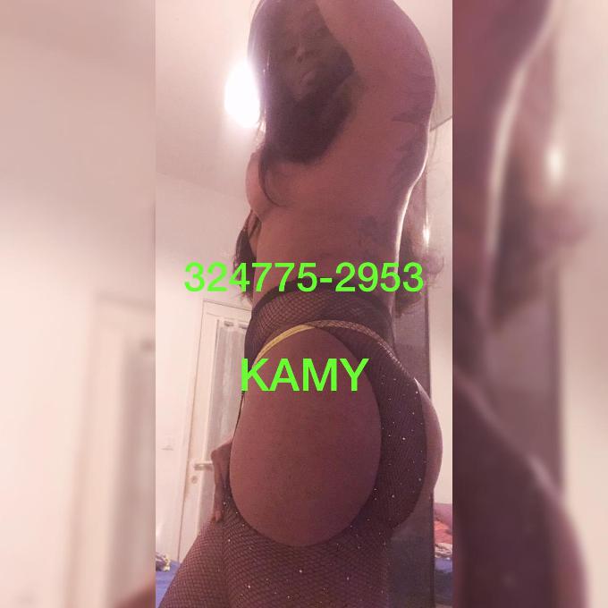 Annuncio Escort Ads - ????????????KAMY MANTOVANNY????????APPENA ARRIVATA A LA SPEZIA/ZN-TRIBUNALE????FOTO ?????????REALE