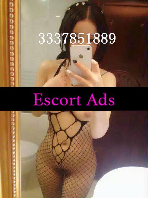 Annuncio Escort Ads - OGGI NUOVA ARRIVATA ORIENTALE.Bellissima,Complessima,Naturale.Le Foto 100% Reale Stampa Le Foto Controllarmi..