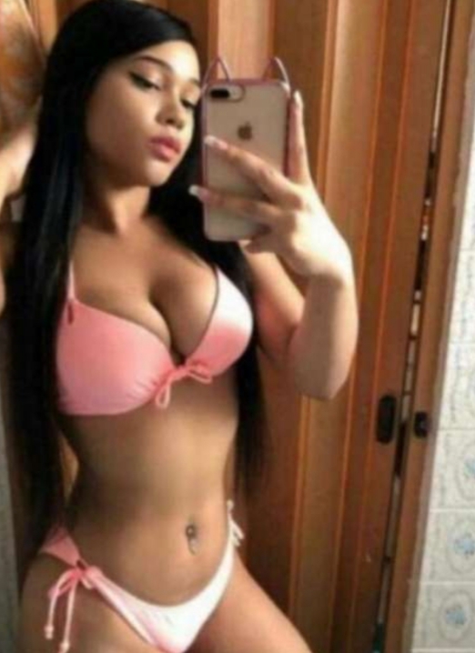 Annuncio Escort Ads - APPENA ARRIVATA     C     BELLISSIMA CORPO MOZZAFIATO.. BOCCA GOLOSA..POMPE SENZUALE+69 FANTASTICO FIGA STRETTA