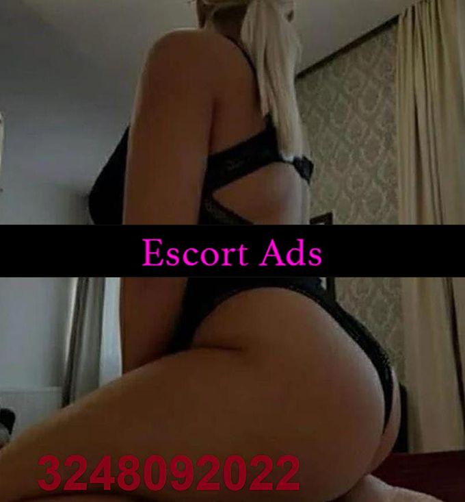 Annuncio Escort Ads - RITORNATA LA DEA SOFIA ECCEZIONALE OCCASIONE A BARLETTA IL DIVERTIMENTO E ASSICURATO