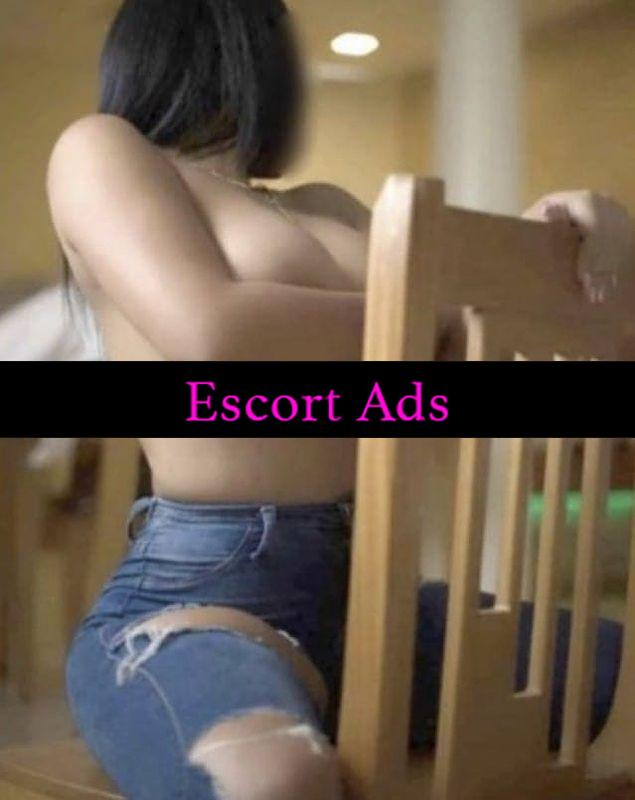 Annuncio Escort Ads - A MAGLIE ❤️LORY❤️LA DOTTORESSA IN CALORE COMPLETTA MI PIACE FARLO IN TUTTE LE POSIZIONI MAESTRA DEL SEXO