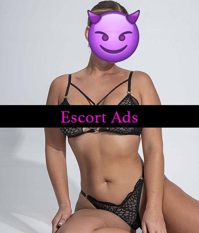 Annuncio Escort Ads - 💞😈💞LAISHA NUOVA A ASSEMINI BAMBOLINA CILENA REALE AFFASCINANTE SEXY DOLCE LA REGINA DEI POMPINI, FIGA STRETTA PRELIMINARI DA INFARTO
