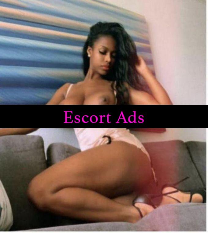 Annuncio Escort Ads - PRIMA VOLTA KARO POMPINO LENTO PECORINA💖VERAMENTE COMPLETISSIMA SENZA LIMITI COCOLONA CALDISSIMA