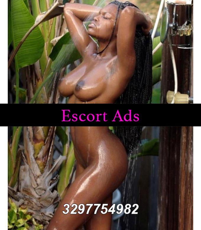 Annuncio Escort Ads - NEW MAYA🔥🔥ITALIO CUBANA 🔥🔥24 ANNI 🔥1.ORA.SESSO.INCULAMI✅SQUIRTING.SBORRA.IN.BOCCA ✅VISO CULO.MSG.LECCAMI.✅BACI ✅FILM.PORNO.DOCCIA 24/24