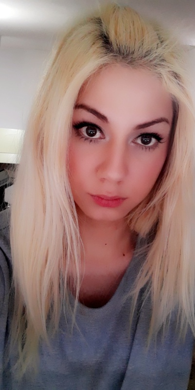 Annuncio Escort Ads - VIVIAN TRANS????NUOVISSIMA a AVEZZANO ???? BELLISSIMA CALDA...DOTATISSIMA PER VERO PIACERE..(A/P.) PROVAMI..(24su24)... FOTO REALI 100%