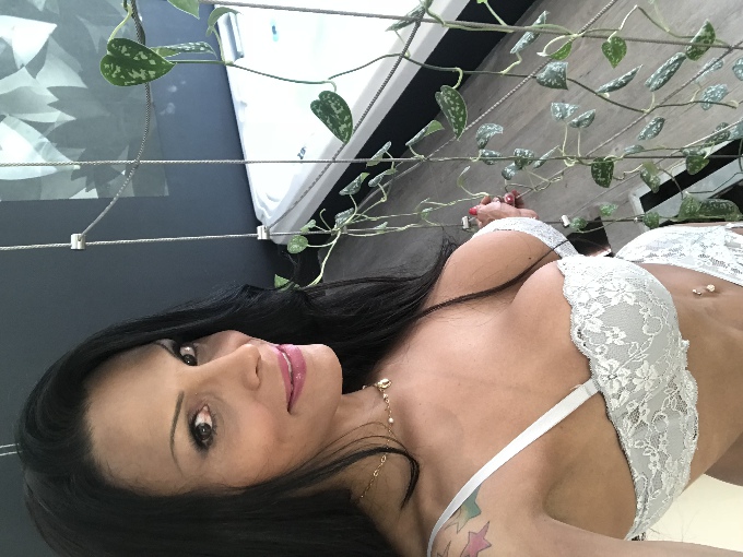 Annuncio Escort Ads - ???????? Eva rodriguez ????????????