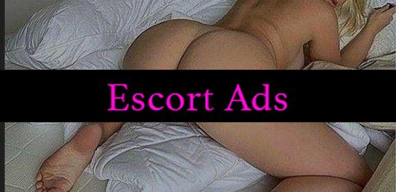 Annuncio Escort Ads - PENTA-LANCUSI 😻 NUOVISSIMA EUCRAINA.. BALMBOLA SENSUALE DISPONIBILE (TUTTOFARE) LECCAMI GODO TANTO...SARO LA TUA FIDANZATA PONPE NATURALI..MASSAGG