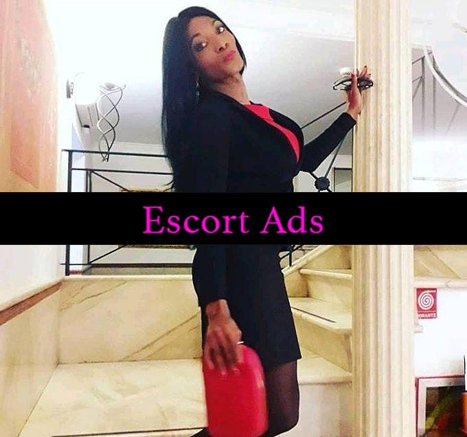 Annuncio Escort Ads - 💦💦MARTINSICURO BRAVISSIMA 69 DA URLO🔥NO FREGATURA FOTO 100% REALI🔥🔥🔥🔥 TRANS 🍌 ATTIVA 🍼🍼 E PASSIVA GIOCATTOLO PIENO DI LATTE 21