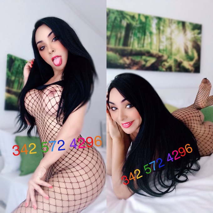 Annuncio Escort Ads - JENNIFER ANGURIA PORNOSTAR      STRAORDINARIA      BOMBA DEL PIACERE      COMPLETA!!! PASSIVA, ATIVA, BACIO, POMPINO, SONO BRAVA!!!