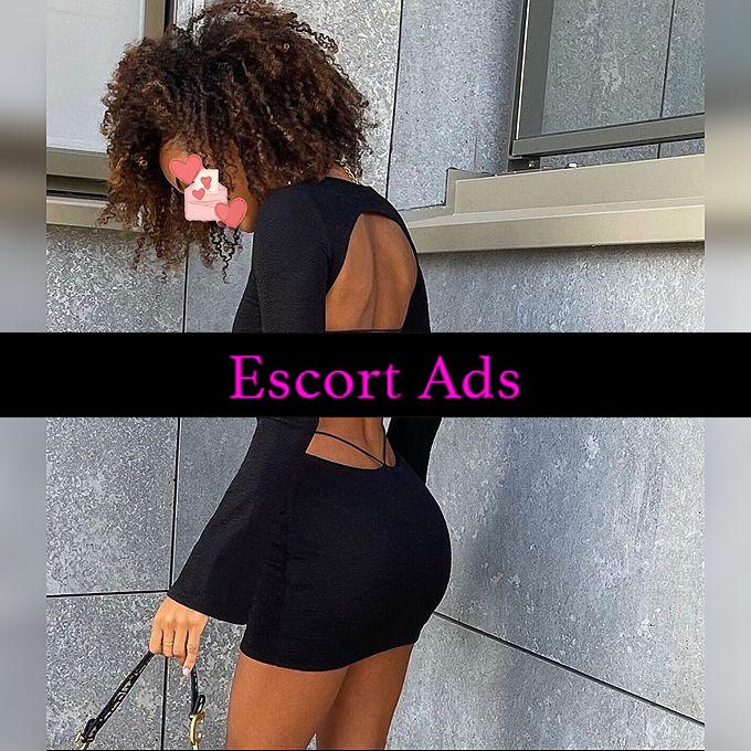 Annuncio Escort Ads - 💥💥APPENA ARRIVATA💥💥          🔥PRIMA VOLTA COLOMBIANA🔥