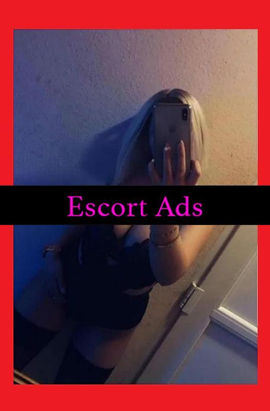 Annuncio Escort Ads - RITORNATA LA DEA SOFIA ECCEZIONALE OCCASIONE A BARLETTA IL DIVERTIMENTO E ASSICURATO