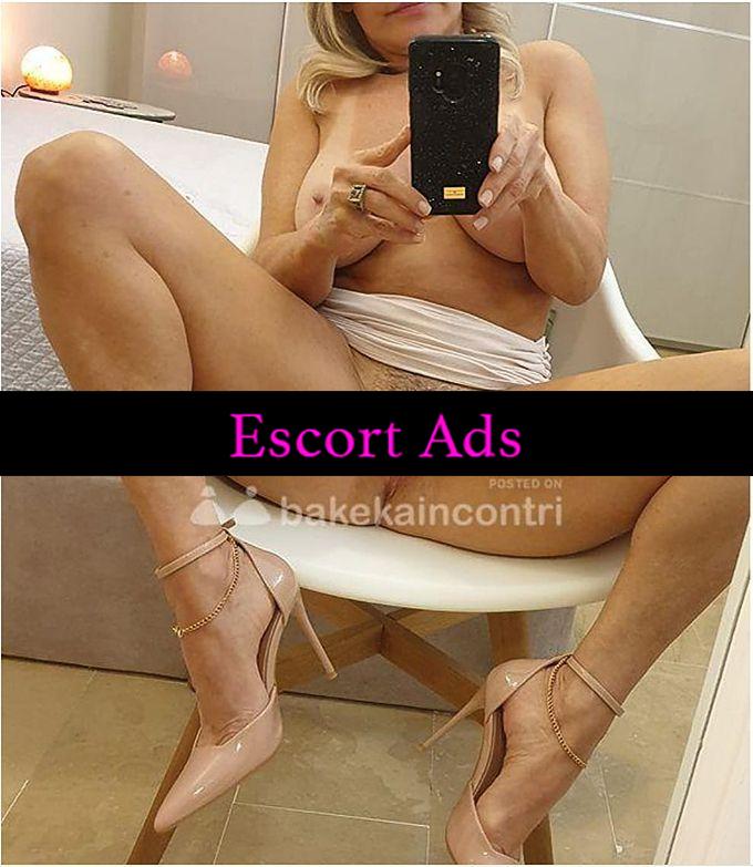 Annuncio Escort Ads - APPENA ARRIVATA A JESI COLOMBIANA 💋 ❤NINFOMANE PAZZA DI CAZZO TUTTA DA INCULARE. VERO MASSGIO RILAXANTE CON POMPINO SALIVOSO (FIGA DA SUCCHIARE