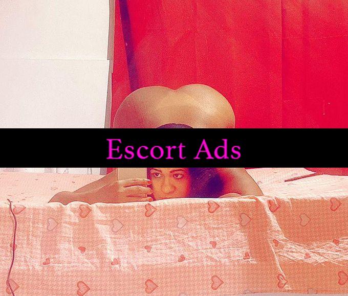 Annuncio Escort Ads - STELLA TRANS SESSO VERO TRANS, GOLA PROFONDA, 69 NATURALE, BACI, TUTTO DA FARE COMPLETISSIMA 24su24