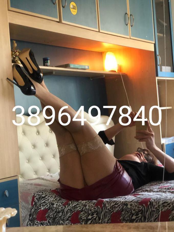 Annuncio Escort Ads - MASSAGGIATRICE TRANS RAFFAELLA foto 100% reale CON VIDEOCHIAMATA
