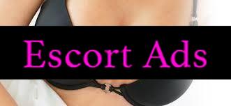 Annuncio Escort Ads - NEW NEW NEW🇮🇹FOTO REALI-AMBIENTE CLIMATIZZATO❄️EDUCATA E CALDA- GIUSY