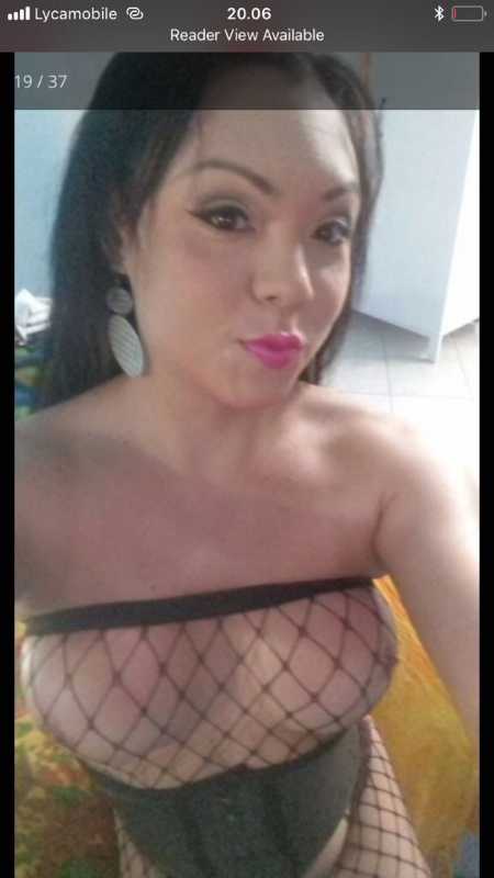 Annuncio Escort Ads - TRANS ???? PRELIMINARI LUNGHISSIMI, AMBIENTE RISERVATO, PARCHEGGIO FACILE, IO SEMPRE PIENA DI LATTE ????ANCHE COPPIE .... . ????