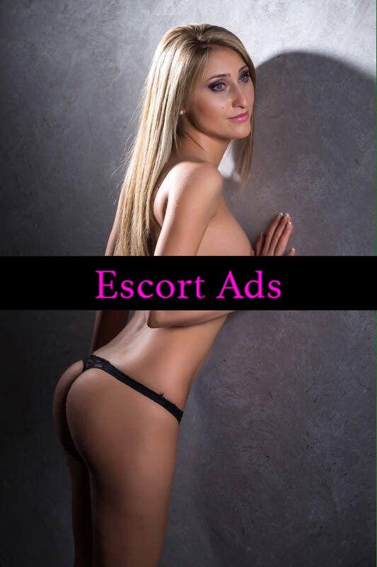 Annuncio Escort Ads - • ❤❤❤ *¨`*•.¸¸.•SEXY. ...CALDISSIMA...GIOVANE...VOGLIOSA....MOLTO DOLCE E DISPONIBILE...