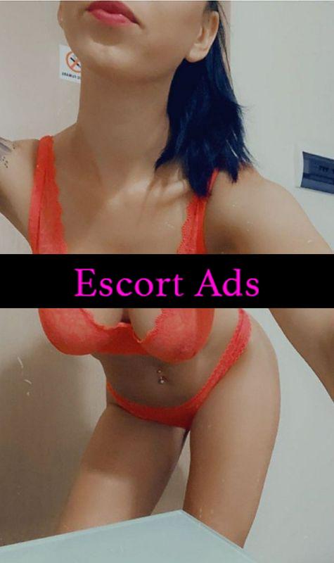 Annuncio Escort Ads - Prima volta a crotone💋Mi chiamo bianca, 💋 BELLISSIMA DONNA 💋Bianca come il latte