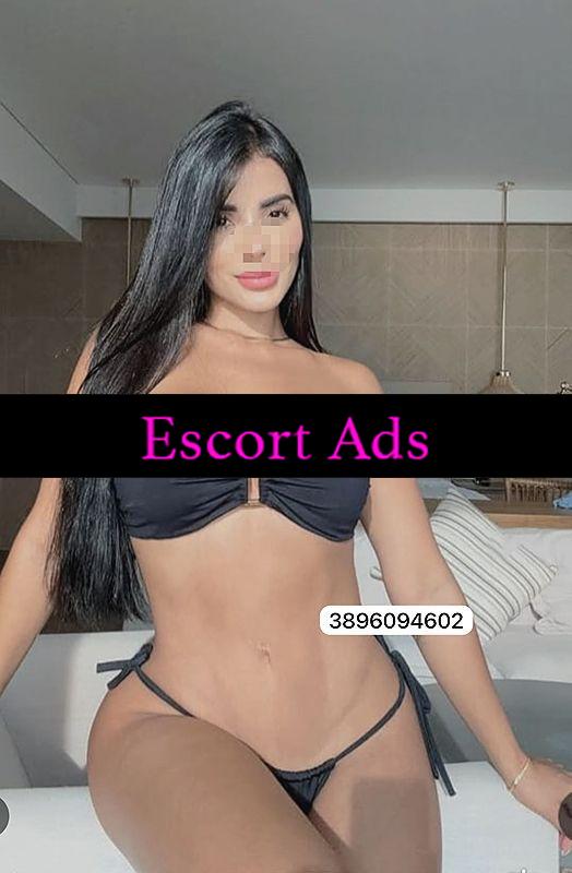 Annuncio Escort Ads - ✨ SARA REGINA DELL SQUIRTING E GIOCHI ERÓTICO 🔥💋