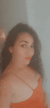 Annuncio Escort Ads - MARIANA AMO FARLO IN TUTTE LE POSIZIONI SONO MOLTO FANTASIOSA E NON MI PONGO ALCUN LIMITE..... LE FOTO SONO 100% REALE ..VIENE A GODERE DE T