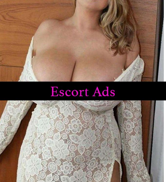 Annuncio Escort Ads - APPENA ARRIVATA A JESI....CLARISSA.....DOLCE......SENSUALE...COINVOLGENTE...RAFFINATA........FOTO REALI 100%