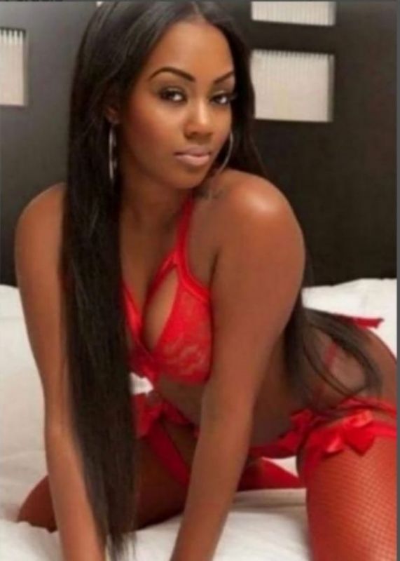 Annuncio Escort Ads - CRISTINA***APPENA ARIVATTA***PER POCHI GIORNI*** FOTO REALI APPENA FATTE ..... DOLCE, SENSUALE, PASSIONALE SENZA FRETTA IL TUO GODIMENTO E* LA MIA ECC