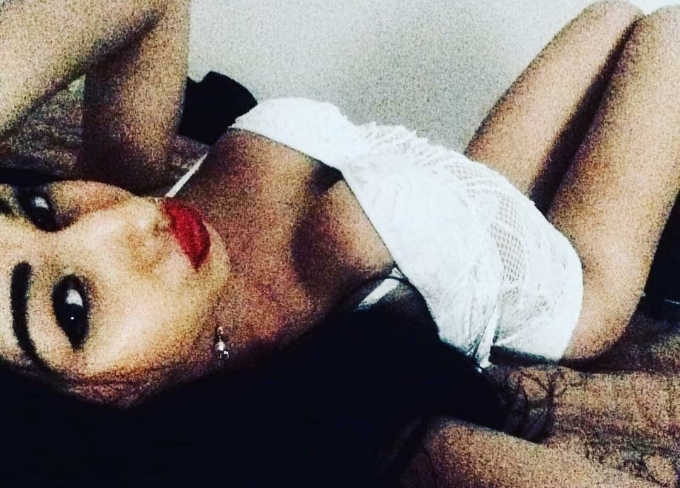 Annuncio Escort Ads - ???? KAROL TRANS RITORNATA SU RICHIESTA KAROL BELLISSIMA SICILIANA TRANSEX 22 ANNI VIENI A PROVARE IL MIO GIOCATTOLO DI 21 CM