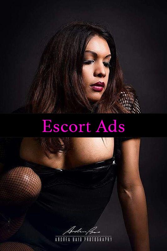 Annuncio Escort Ads - 👠 TRANS LADY GATTA FEMENILE lDELICATA DOLCE E ANCHE CON CARATTERE 🌶️ATTIVA PASSIVA