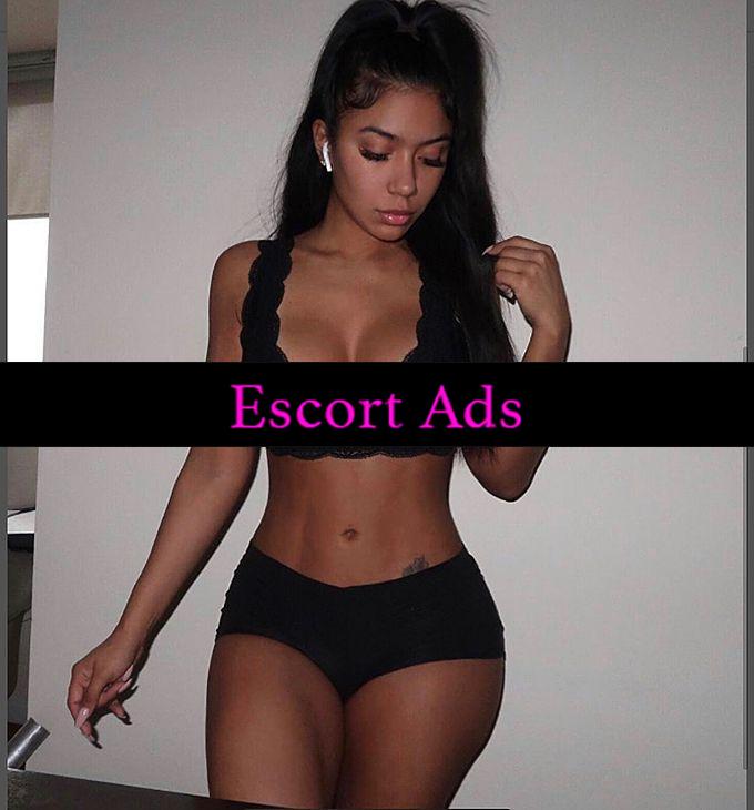 Annuncio Escort Ads - Ancona NON SOLO A CASA MIA, MA ANCHE TI POSSO RAGGIUNGERE IN HOTEL,CASA TUA , UFFICIO, BARCHE , DOVE TI SIA PIU COMODO🦋POMPINARA FINO ALL